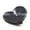 new high quality nice sexy nipple cover