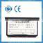 LED Panel Digital Refrigerant Temperature Indicator JDP-900
