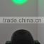 Wholesale price 7pcs 12W RGBW 4in1 LED zoom moving head light flash light dmx led moving head lighting
