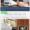 Danmini Multi-languages High definition motion detection recordable 4.3"TFT-LCD digital door viewer for security                        
                                                                                Supplier's Choice