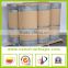 Soft and cheap white color masking tape jumbo roll