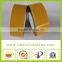 Strong Adhesive Double Sided Cloth Adhesive Tape From Kunshan Factory(DBT-10)