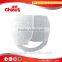 Baby pants diaper for newborn, best products for import