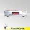 FrankEver Frequency Agile Modulator TV System AV-RF audio video converter AV