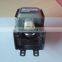 900w Microwave Oven Parts for Home Use Air Cooling Magnetron