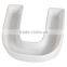 Popular Ceramic Love Letter Candy Dish
