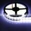 China Supplier 300leds 12V DC 5050 LED Strip Light with CE RoHS