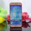 360 degree TPU full cover case for Samsung A8