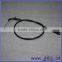 SCL-2014080162 For BM150 Motorcycle Cable price