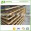 box spring mattress foundation for different size mattress