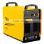 Inverter welding machine factory for 315a