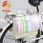 bicycle bag bike accessories panniers for bicycle