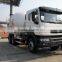 Dflz 6X4 Mixer Truck with 8-10 M3 tank