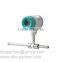 Low price two wire turbine low cost water flow meter
