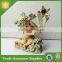 Religious Crafts Custom Cheap Resin Fairy Figurines