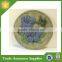 Jinhuoba Stepping Stone Garden Decorative Items