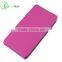 Fashionable Book Style Wallet Leather Mobile Phone Case for Samsung Note 3 I9005