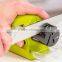 Cordless, Electric Knife Blade Sharpener Knife Sharper Knives Grinding Machine Accessory As Seen On Tv For Kitchen Appliance