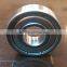deep groove ball bearing 6200 6300 6800 6900