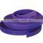 100% Nylon Soft 2inch Hi Vis Hook-Loop