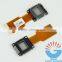 New OEM Projector LCD Panel LCX094 for Projectors