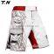 Cheap mma shorts with pocket , mma fight shorts, mma training shorts