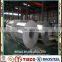 ASTM AISI aluminum coil