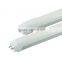 High Lumen 160lm-170lm/w 1.2m 12w led tube