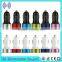 Car Charger Wholesale 5V 2.1A Dual USB Car Charger With LED Chian Supplier
