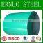 Ppgl Factory China,0.4mm Thick Ppgi Metal Sheet