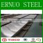 3mm low temperature carbon steel plate