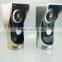 wireless doorbell with camera intercom for motion detection unlock function waterproof IP65