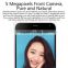 Meizu M1 Note 5.5 inch 4G Flyme 4.1 Smart Phone, MT6752 Octa Core