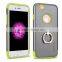 2016 New products on china market for iPhone 6 ring phone case  cn
