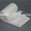 Wholesale dressings and care for non washed medical cotton roll