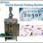 Fully Automatic Rice and Sugar Packaging Machine