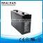 2016 guangzhou new 2v 1200ah ups and solar yemen gel and ups battery