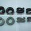 Top quality low price zinc maytag washer China manufacturers&suppliers&exporters&importers