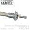 40w 4800LM R3 led headlight, h1 h3 h4 h7 h11 h13 9004 9006 9007 led headlamp