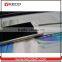 Wholesale For iPhone 6 / 6 Plus / 6S / 6S Plus 3D Tempered Glass Full Covered Transparent Screen Protector