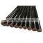 Easy to Eraser and Sharpen Jumbo HB 7'' Plastic Pencils