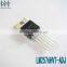 Transistors LM2576HVT-ADJ NEW
