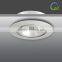 bedroom furniture 1w led spot down light