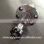 2013 Cheap and High Quality Professional Manufacturer Ball Screws SFU3205