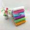 custom print microfiber cleaning cloth/microfiber bamboo eyeglass/lens cleaning cloth in roll