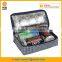 High Quality cheap Thermal cooler Bag