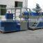 1000mm one layer stretch film machine