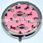 Mother Daughter BFF Best Friend business gift 30 day pill box