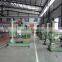 Z3063*20 radial drill
