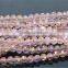 crystal new style exquisite china glass bead